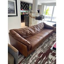 leather sofa 3 seater two design