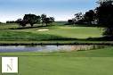 NorthStar Golf Club | Ohio Golf Coupons | GroupGolfer.com