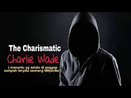 Begitu dia melihat amarah neneknya yang ingin mengendalikan dan memutuskan segalanya, dia juga menjadi marah dan berkata begitu saja, Si Kharismatik Charlie Wade Bab 3212 3213 Bahasa Indonesia Youtube