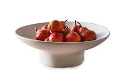 Which fruit bowl is best?