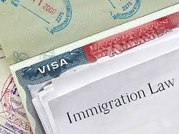 If you are a skilled or unskilled worker and if your employer is willing to sponsor you, you may be able to immigrate to the us and even get permanent residency through this form of sponsorship. Can A Family Member Who Owns A U S Business Sponsor You For An Employment Based Green Card Grey Law