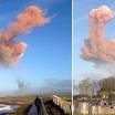 phallic clouds pictures from www.mirror.co.uk