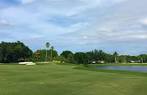 Atlantic National Golf Club in Lake Worth, Florida, USA | GolfPass
