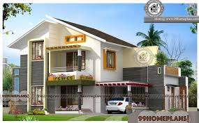 Fresh Indian House Plans With Photos