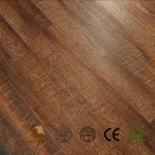 amtico vinyl flooring china
