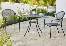 The stylish patio furniture sams club intended for your property. Sam S Club Patio Furniture Sets Starting At Only 79 98 Free Shipping