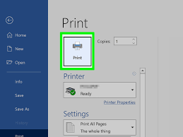 print avery labels in microsoft word