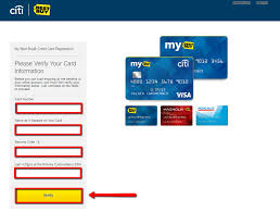 Get you rewards that you can later spend at best buy. Best Buy Credit Card Login Make A Payment Creditspot