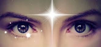 Image result for third eye