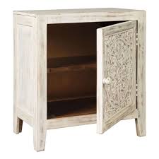 Accent Cabinet Badcock Home Furniture