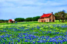 texas hill country wallpaper 56 images