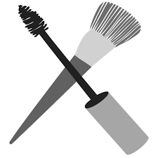makeup cosmetic icon png 1 skulpt
