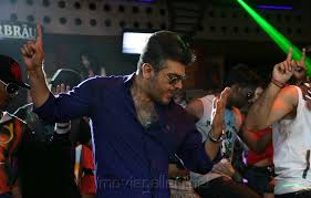Thala ajith mankatha wallpapers in the urls. Mankatha Ajith Wallpapers Ajith Latest New Wallpapers New Movie Posters
