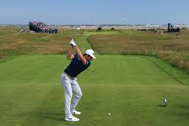 which tour players use ping golf clubs