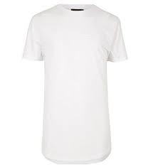 Alibaba.com offers comprehensive bulk dri fit t shirts options for saving money on these comfortable, breathable clothes made from pure cotton, polyester, etc. China Blank Dri Fit 100 Cotton Wholesale Heavy Metal T Shirts China T Shirts 100 Cotton And Plain White T Shirts Price
