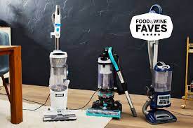 the 5 best upright vacuums of 2024