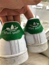 adidas stan smith review trusted reviews