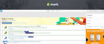 Currently, we've been out of stock of our best selling product and sizes since. Top 10 Best Active Shopify Forums Communities Avada Commerce