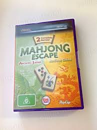 world s best mahjong game bonus for