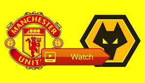 Submitted 3 years ago by boboss74. Man Utd Vs Wolves Live Stream Reddit Tv Channel We Share Everything That Is Online