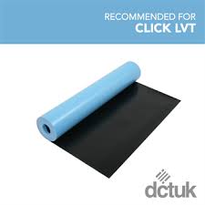 If the floor is uneven. Carpet Tile Underlay Underlay For Carpet Tiles Dctuk