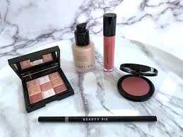 beauty pie makeup review a beauty edit