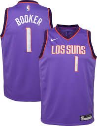 Devin booker jerseys are stocked in suns styles at fanatics.com. Pin On Phoenix Suns Jerseys