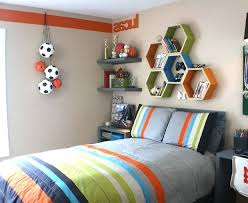 Check spelling or type a new query. 20 Latest Small Bedroom Designs You Can Try In 2021