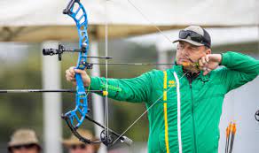 Here's Why Compound Bows Have Strings! Archery Heaven, 57% OFF