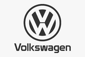 Here you can explore hq volkswagen logo transparent illustrations, icons and clipart with filter setting like size, type, color etc. Volkswagen Logo Png Free Download Emblem Transparent Png Transparent Png Image Pngitem