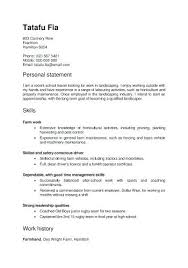 Pest Control Cover Letter Best Job Application Template S Entry