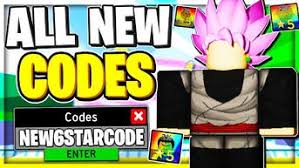 About the game this game is part of roblox platform where you can play various games including this one. 16 All Star Tower Defense Codes All Star Tower Defense Update Codes Roblox News Break