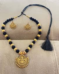 indian jewellery in msia
