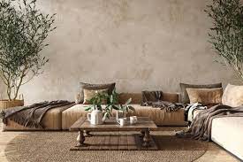 Stucco Living Room Images Browse 17