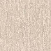 Check spelling or type a new query. Vitrified Tiles Manufacturers Suppliers Price List