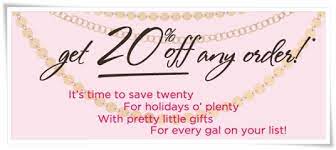 benefit cosmetics 20 promo code coupon