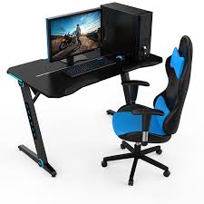 What are you looking for in a computer gaming desktop? Fashion Designed Playing Ergonomic Gaming Computer Desk Custom Professional Racing Table With Led Light Game Desk Buy Gaming Table Computer Desk Best Computer Gaming Desk Gaming Computer Desk Game Desk Profession Racing