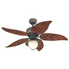 outdoor ceiling fans for wet areas