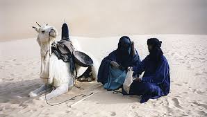tuareg tribe graves ile ilgili gÃ¶rsel sonucu