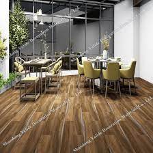 spc vinyl flooring 5mm pisos spc