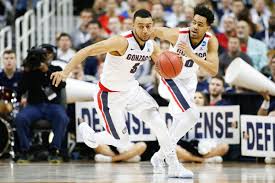 Find best bets on the usc vs gonzaga market from expert tipsters. Final Four Odds South Carolina Vs Gonzaga 2017 Bulldogs Betting Favorites For Matchup Sbnation Com