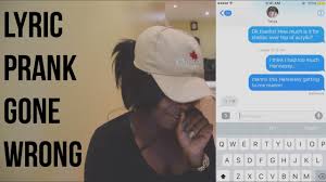 Young m.a trends on twitter amidst unconfirmed reports she's pregnant brooklyn indie rapper young m.a—born katorah marrero—is trending on . Lyric Prank On Pregnant Aunt Gone Wrong Ooouuu Young M A Youtube