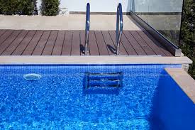 Spanish Pool Tile 921 Code 01560