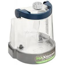 hoover steam vac dual v parts at