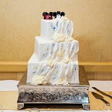 Ideas for disney wedding cakes. Disney Wedding Cakes Gallery Disney S Fairy Tale Weddings