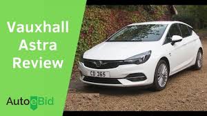 Последние твиты от astra (@astra). 2020 Vauxhall Astra Review Youtube