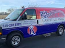 american carpet cleaning new tripoli