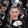 Amber Heard : de nouvelles preuves accablantes pour l'actrice