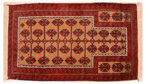 baluch area rugs rugman