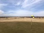 Stoney Ridge Golf Course (Childress, TX on 01/16/21) – Virginiagolfguy